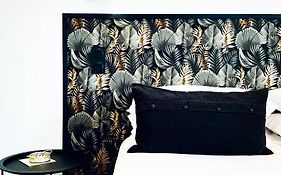 Hotel Gaspard & Margot